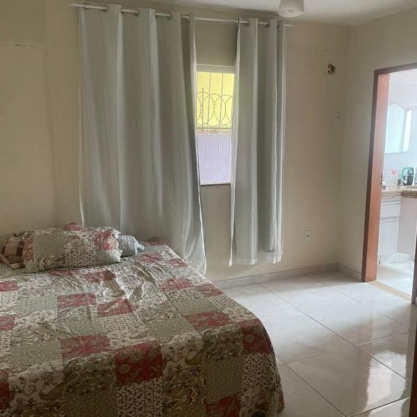 Casa em Maricá- Paraiso Itaipuaçu - Foto 2