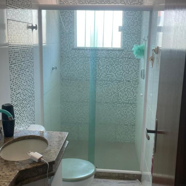 Casa em Maricá- Paraiso Itaipuaçu - Foto 3