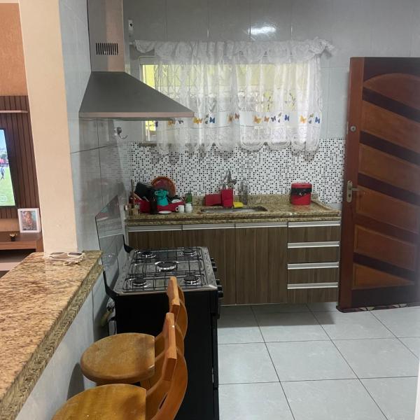 Casa em Maricá- Paraiso Itaipuaçu - Foto 5