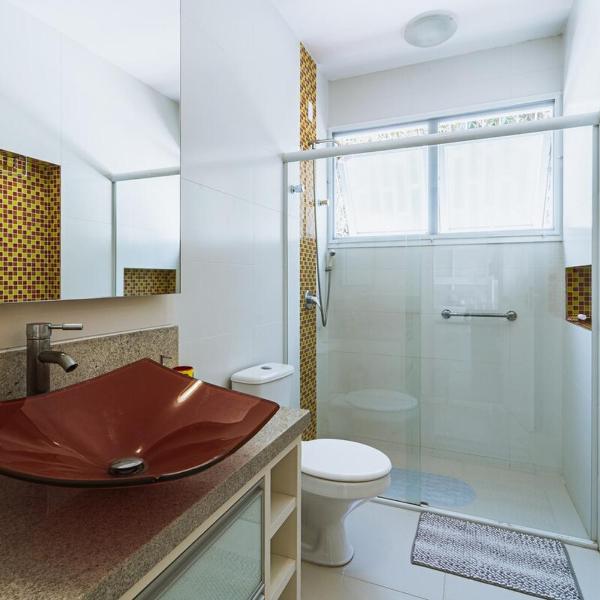 Villa Resort Campeche - Oasis Privativo - Foto 3
