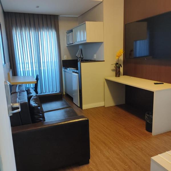 Flat ELDORADO 1403