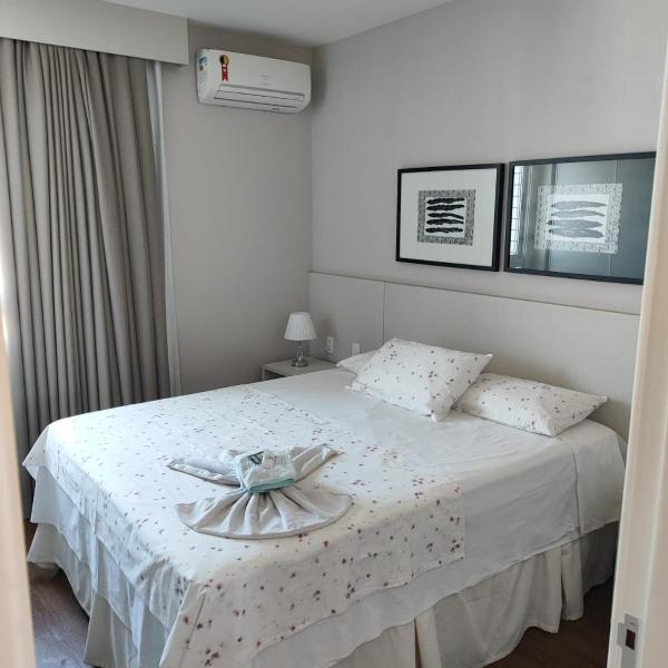 Flat ELDORADO 1403 - Foto 2