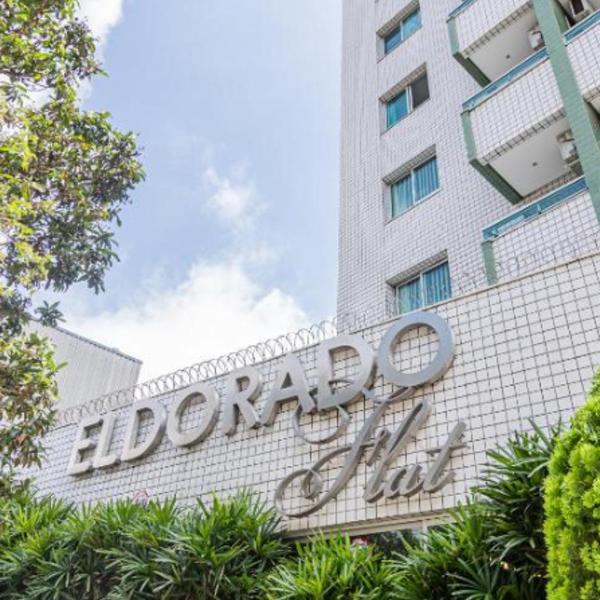 Flat ELDORADO 1403 - Foto 5