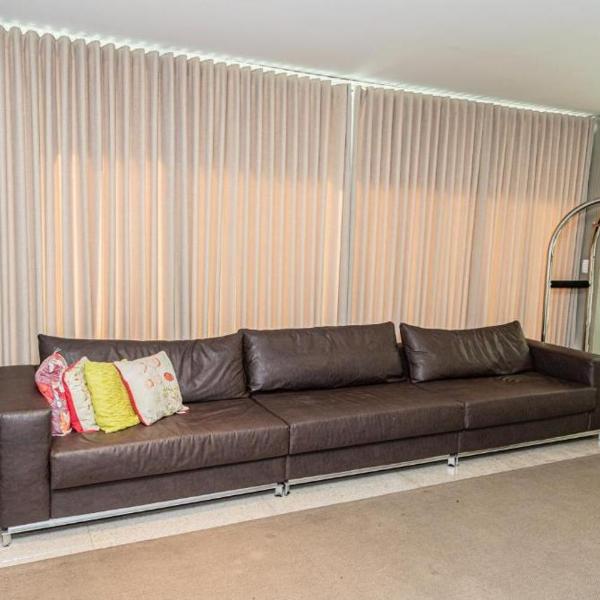 Flat ELDORADO 1403 - Foto 4