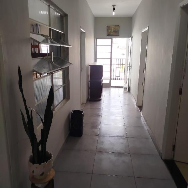 Hospedagem Tia Narsa - Foto 4