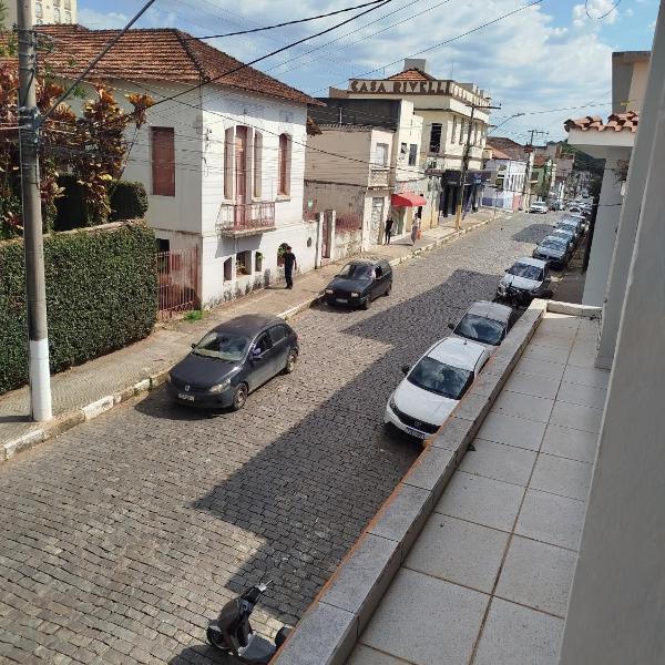 Hospedagem Tia Narsa - Foto 5