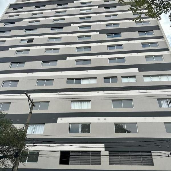 Loft Prático - Prox ao Metro Belem
