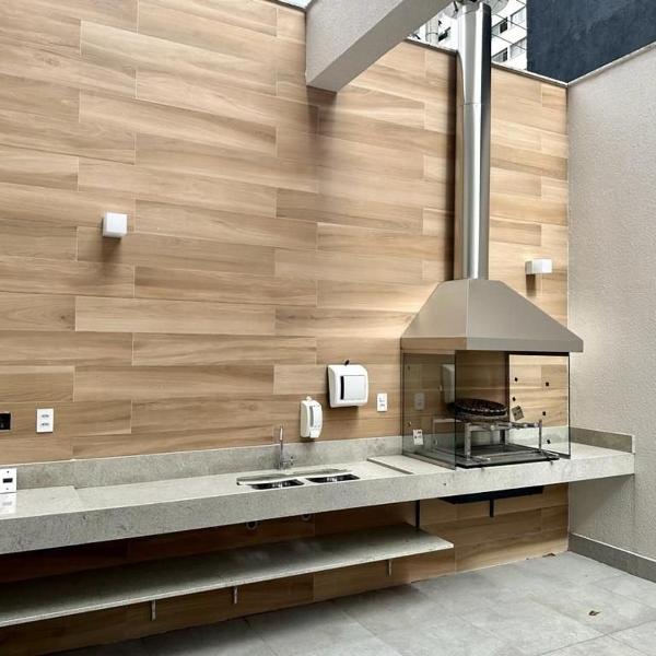 Loft Prático - Prox ao Metro Belem - Foto 3