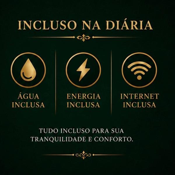 Palácio Junior Gouvea - Foto 5