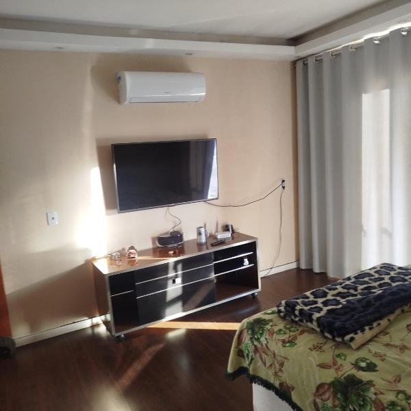 Hospedagem Tia Narsa - Foto 2