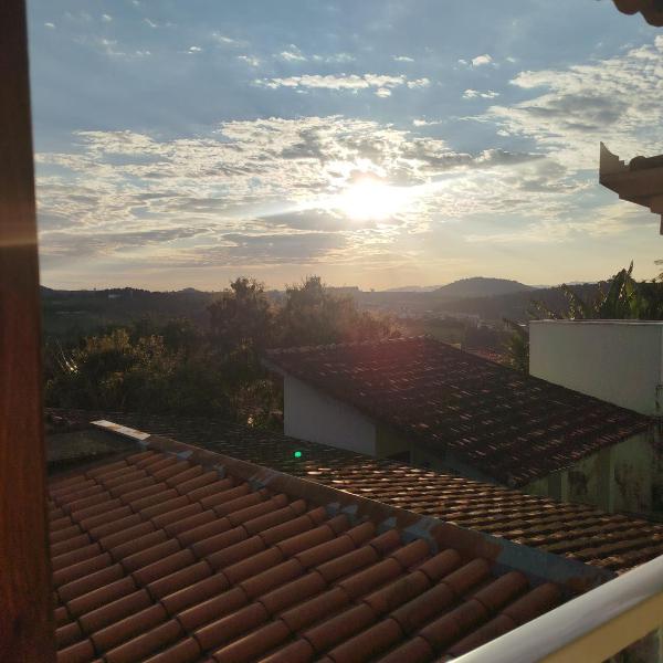 Hospedagem Tia Narsa - Foto 5