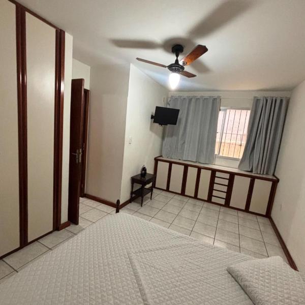 Apartamento familiar e aconchegante - Foto 3