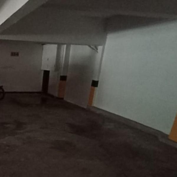Apartamento familiar e aconchegante - Foto 5