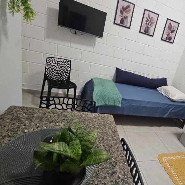 Casa Completa e Confortável em Cotia - Foto 5