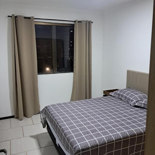 Apartamento central - Foto 2