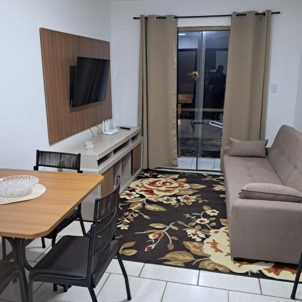 Apartamento central - Foto 5