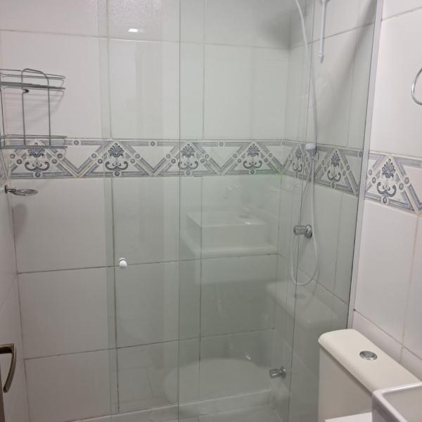 Apartamento central - Foto 3