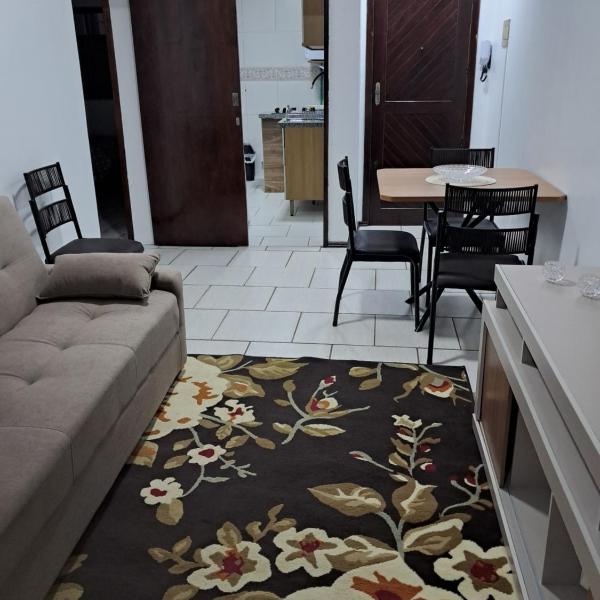 Apartamento central - Foto 4