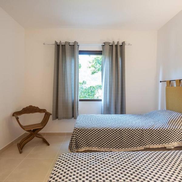 Mansão Itanhangá Casa com 7 Quartos e Piscina - Foto 2
