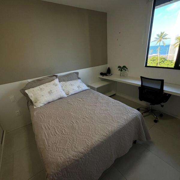 Apartamento Orly 303 - Foto 2