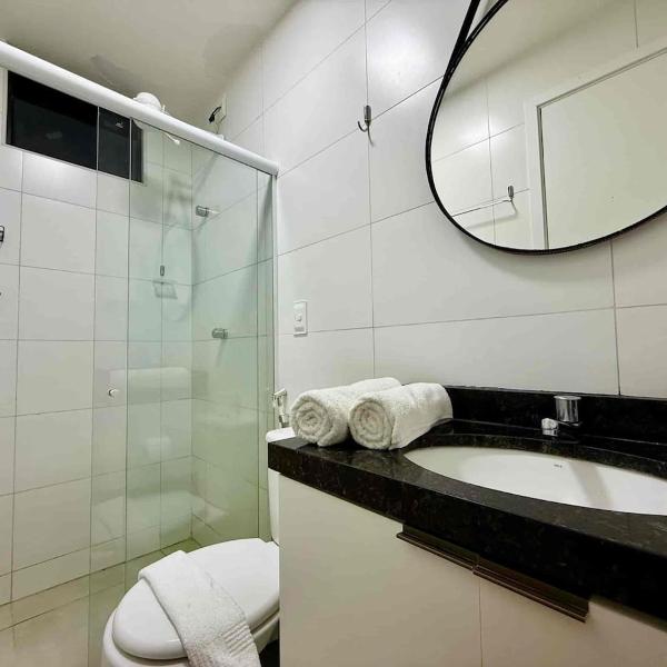 Apartamento Orly 303 - Foto 3