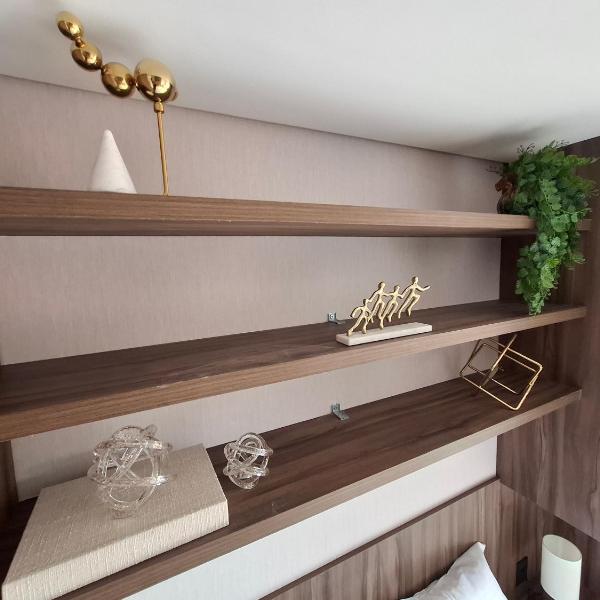 SKY design Alphaville by Rhouses - Foto 3