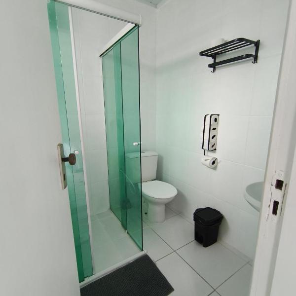 Casa para 8 a 300 MTS da Praia de Canas - Foto 3