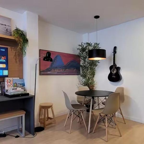 Studio Send - Foto 5