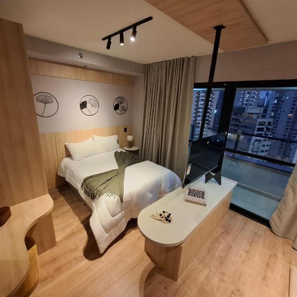 SKY design Alphaville by Rhouses - Foto 2