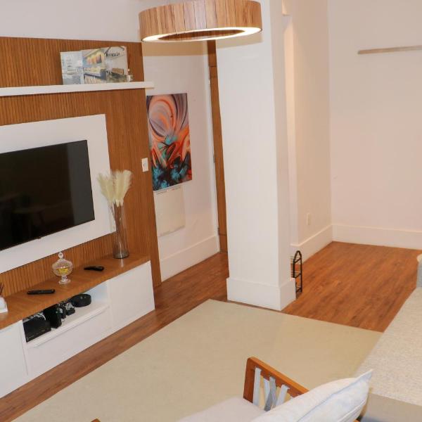 Apartamento de temporada - Foto 5