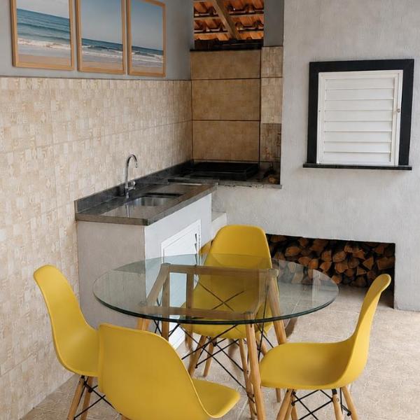 Happy House - Foto 4