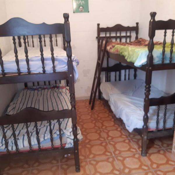 Apartamento Guarapari Praia do Morro - Foto 2