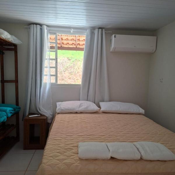Casinha Virtuosa - Foto 2