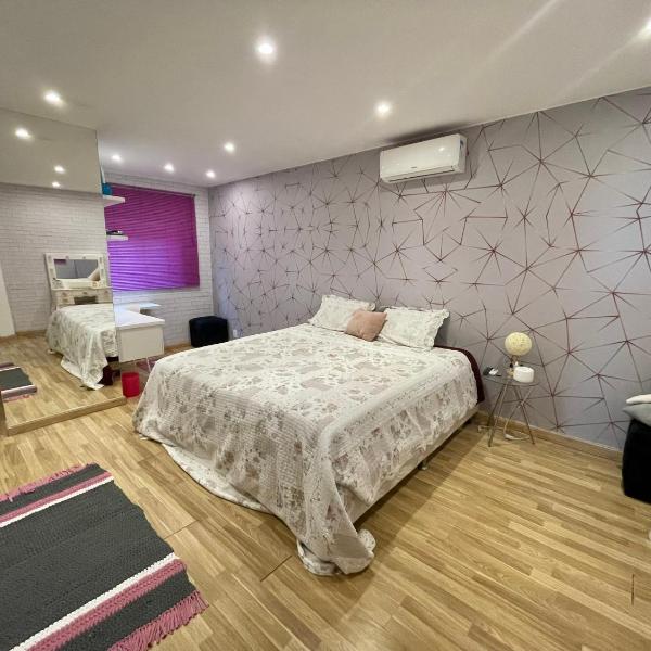 Casa Villa dos Sonhos - Foto 2