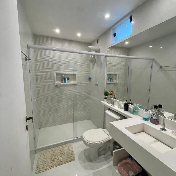 Casa Villa dos Sonhos - Foto 3