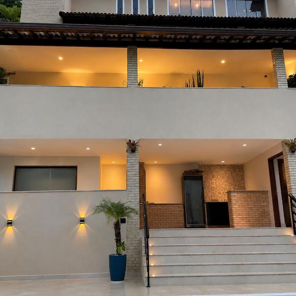 Casa Villa dos Sonhos - Foto 4