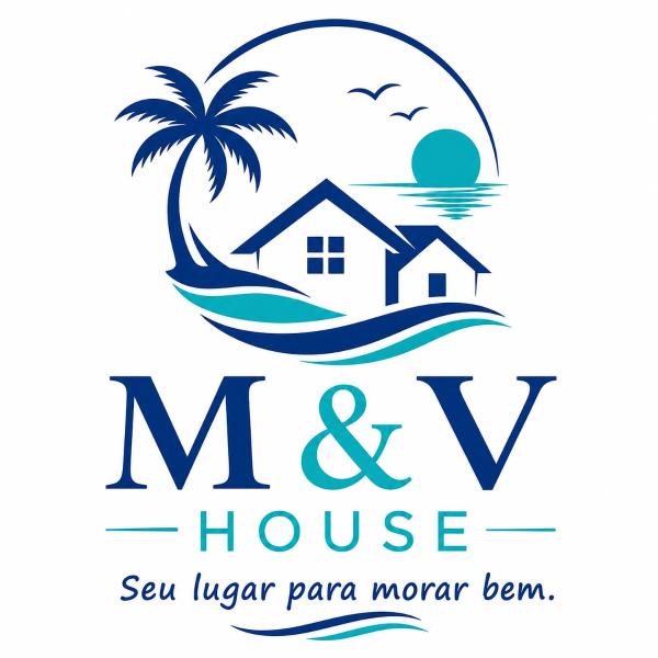 M&V House