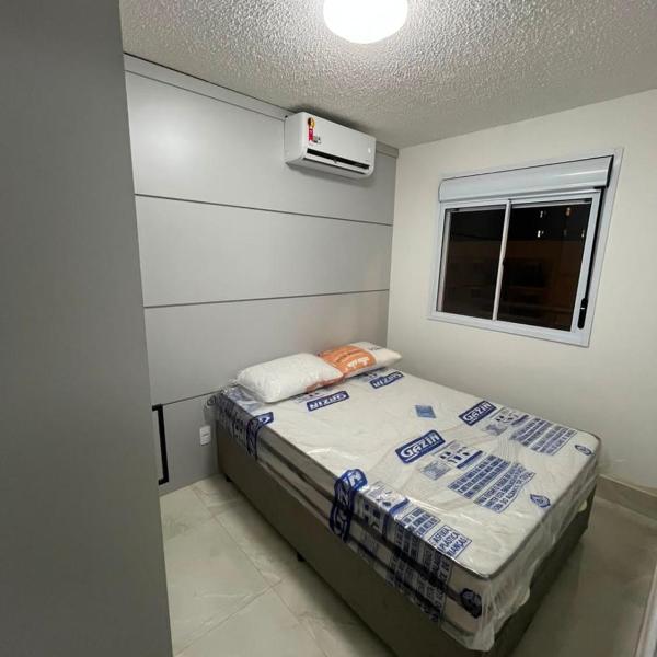 1BR Apartment 100m from the Metro 500m from Tokyo Marine Expo - Foto 2