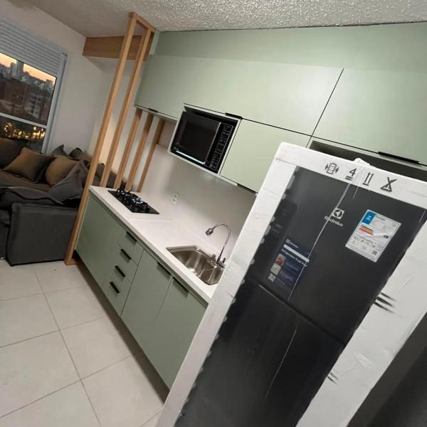 1BR Apartment 100m from the Metro 500m from Tokyo Marine Expo - Foto 5