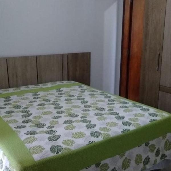 Sobrado em Campo Mourão - Foto 2