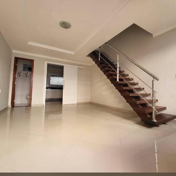 Residencial lírio dos vales - Foto 2