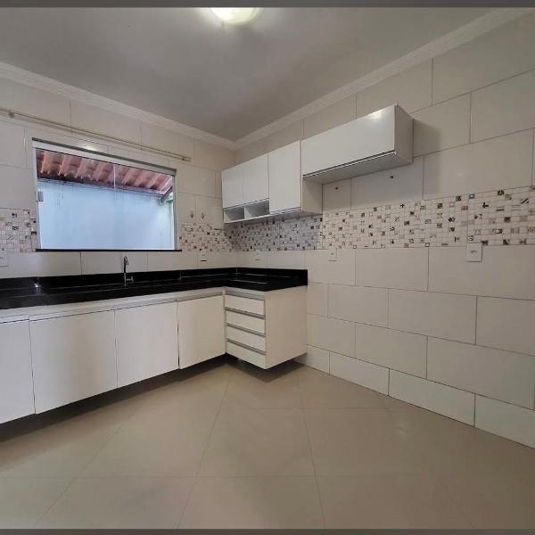 Residencial lírio dos vales - Foto 3