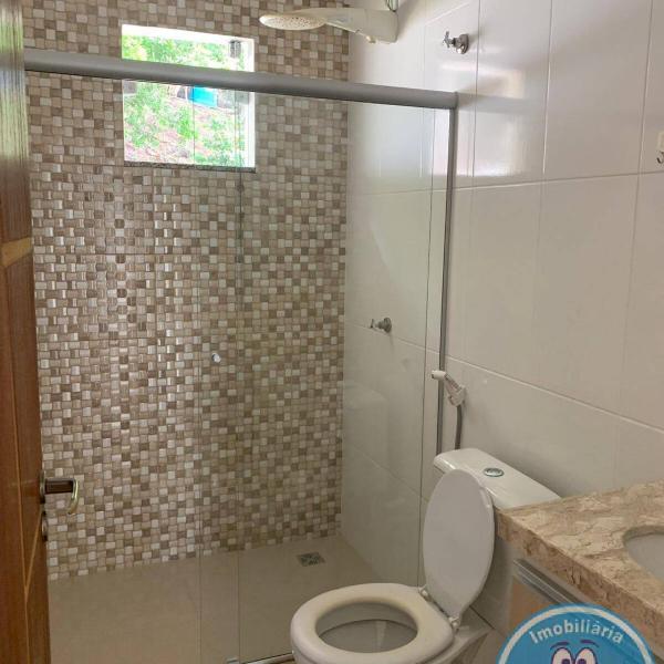 Residencial lírio dos vales - Foto 4