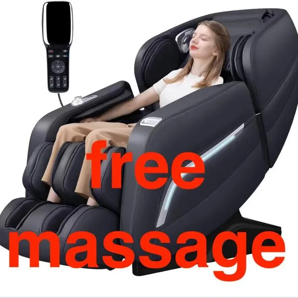 Free Massage Retreat - Nguyen Shack, hotel in Phong Nha