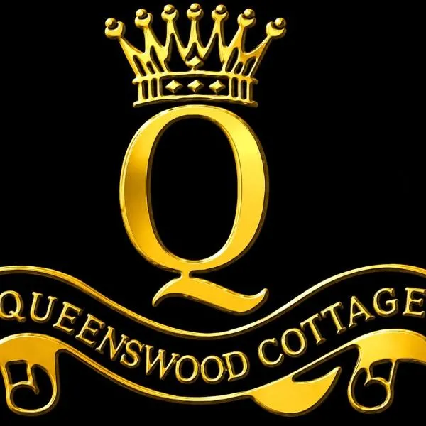 Queenswood Cottage, hotel in Nuwara Eliya