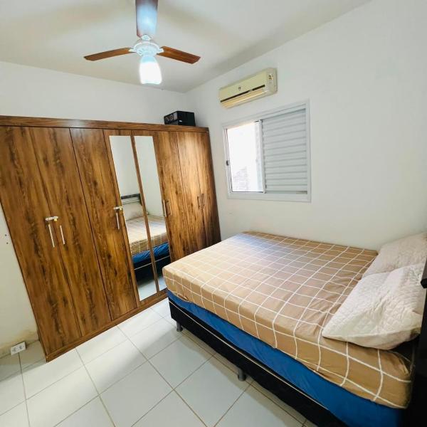 Casa em condomínio perto do rio - Foto 2