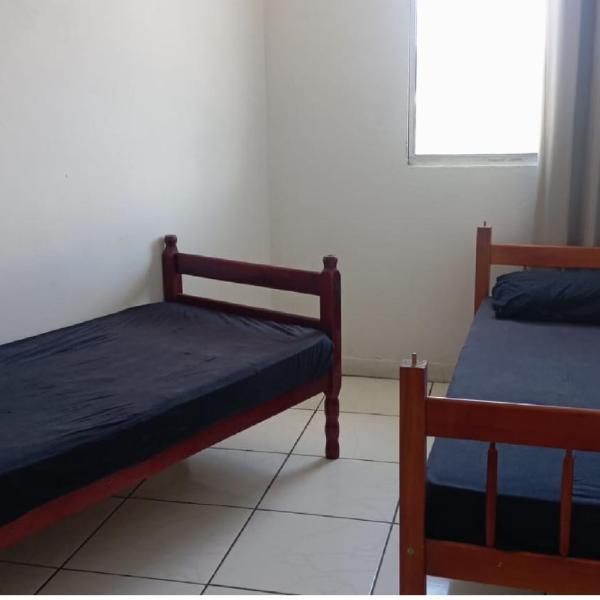 Hostel Canarios - Foto 5