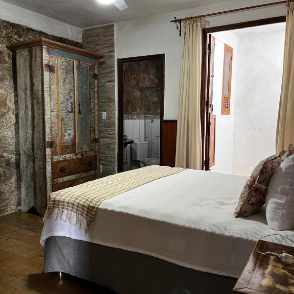 Casa Cenarium 2 - Foto 2