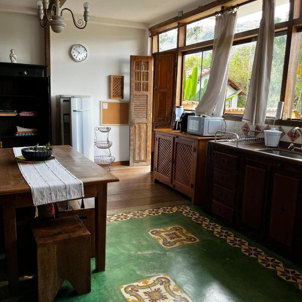 Casa Cenarium 2 - Foto 4