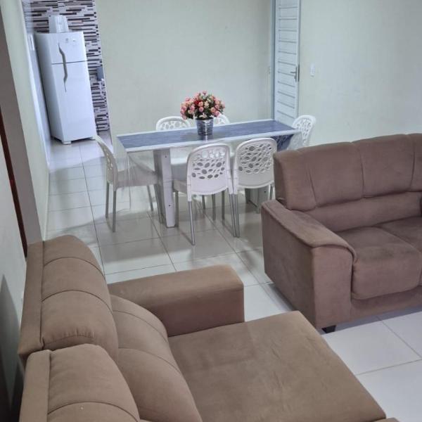 Apartamento Maragogi Peroba - Foto 5